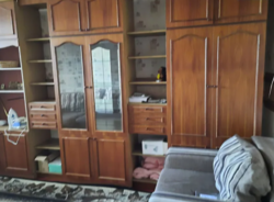 Продаж 3 кімнатної квартири фото 6 Продаж 3 кімнатної квартири фото 6