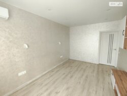 ������ 1 ������� �������� �� '³�������' ���� 15