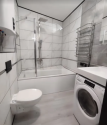 Продаж квартири ЖК Вернісаж фото 6 Продаж квартири ЖК Вернісаж фото 6