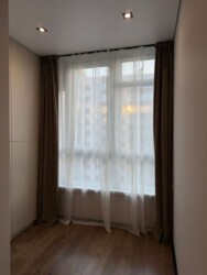 ������ 1 ������� �������� �� �������� 2 ���� 18