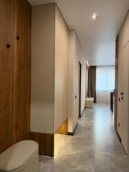 ������ 1 ������� �������� �� �������� 2 ���� 4