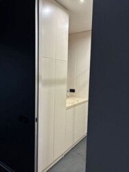 Продається стильна дизайнерська квартира ЖК Преміум Парк.79 кв.м | фото 14 Продається стильна дизайнерська квартира ЖК Преміум Парк.79 кв.м | фото 14