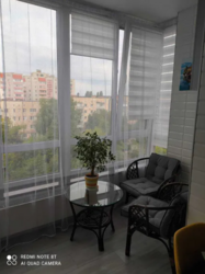 Квартира в новобудові 2х кімнатна 98 000 $ фото 12 Квартира в новобудові 2х кімнатна 98 000 $ фото 12