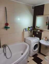 Будинок розташований в центральній частині міста по вулиці Гоголівській недалеко «Глобала» фото 6 Будинок розташований в центральній частині міста по вулиці Гоголівській недалеко «Глобала» фото 6