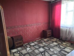 Продаж 3 кімнатної квартири фото 2 Продаж 3 кімнатної квартири фото 2