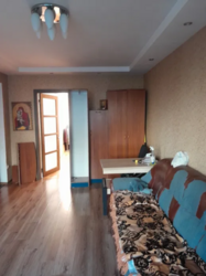 �������� 2-� ������� 62 500 $ ���� 6