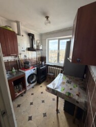 3-������� �������� 62 �² ������������ / ����� ���������� | 65 000$ ���� 7