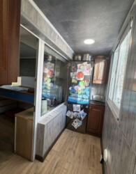 ������ �������� �� ���. ³�����, �������! ���� 5