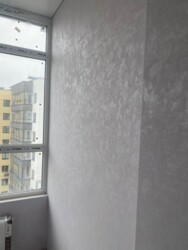 1� �������� �� �������� 2 ���� 3