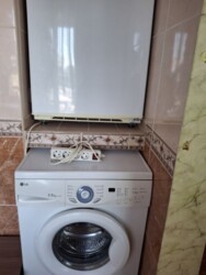 Продаж 2 кімнатної квартири у Центрі міста по вул. Київська. фото 8 Продаж 2 кімнатної квартири у Центрі міста по вул. Київська. фото 8