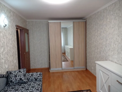 Продаж квартири з А.О. по вул. В.Бердичівська фото 7 Продаж квартири з А.О. по вул. В.Бердичівська фото 7