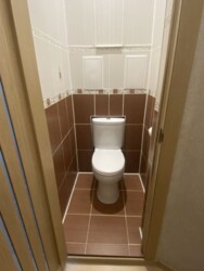 3-� �� �������� ������-������� 83 800 $ ���� 5