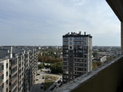 �� ������������ 1 ������� 46 ��.  56 000 $ ���� 1