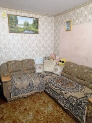 Продаж 3 кімнатної квартири Крошня фото 5 Продаж 3 кімнатної квартири Крошня фото 5