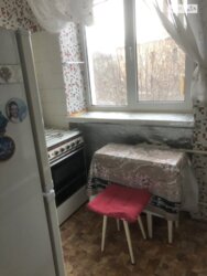 ������ 2 ������� � ����� �� ���. �.����������� ���� 3