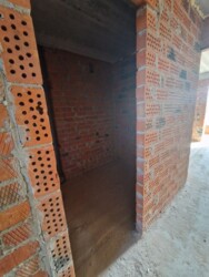 ������ 1 ������� �������� � �������. ���� 7