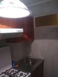 ������ 2-� ������� �������� � ������ ����� ���� �������� ���� 3