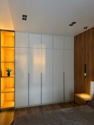 ������ 1 ������� �������� �� �������� 2 ���� 15