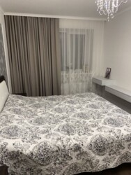 ������ �������� �� ������ ���� 160 000 $ ���� 16