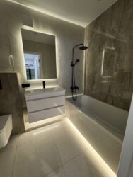 ����������� ������ �������� � ��������� 73 000 $ ���� 14