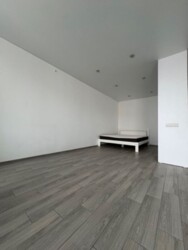 ������ �������� � ��������� �� ��˲��� 62 500 $ ���� 3