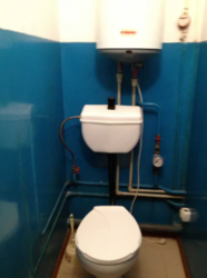 Продається 2 кімнатна квартира в районі Міськмолзавод 10-поверховому будинку 2007 року побудови фото 9 Продається 2 кімнатна квартира в районі Міськмолзавод 10-поверховому будинку 2007 року побудови фото 9