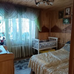 ��������� �������� 3-������� �������� 57 000 $ ���� 13