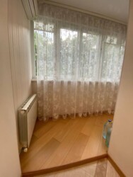 Унікальна пропозиція в тихому, спокійному районі міста Житомира поруч з сосновим лісом! фото 3 Унікальна пропозиція в тихому, спокійному районі міста Житомира поруч з сосновим лісом! фото 3