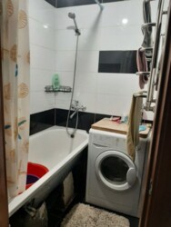 Продаж 2 кімнатної квартири у Центрі. фото 3 Продаж 2 кімнатної квартири у Центрі. фото 3