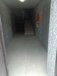 ��. ������������ �������. ���� 5