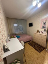 ��������� 2-������� �������� � ����� ����! ���� 4