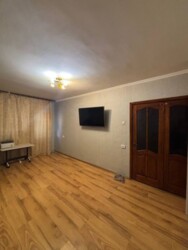 Продається 2-х кімнатна квартира 65 000 $ фото 14 Продається 2-х кімнатна квартира 65 000 $ фото 14