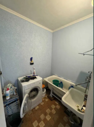 ������ 2-� �������� � �.�. �������� ������. ���� 8