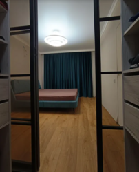 м.Житомир, Вулиця Рихлика 11а, ЖК Домашній фото 6 м.Житомир, Вулиця Рихлика 11а, ЖК Домашній фото 6