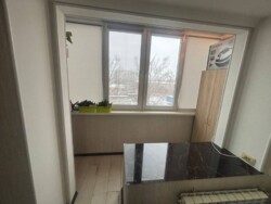 ������ �������� �� ��������� ��������. ���� 1