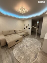 Продаж квартири з ремонтом по вул. Маршала Жукова фото 3 Продаж квартири з ремонтом по вул. Маршала Жукова фото 3