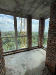 2-х кімнатна квартира по вигідній ціні у новобудові 55 000 $ фото 1 2-х кімнатна квартира по вигідній ціні у новобудові 55 000 $ фото 1