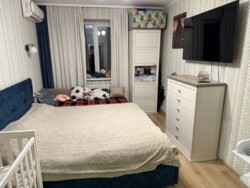 ��: ������ ���� 6