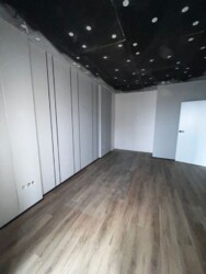 ��������� ������ ���������� �������� � �� Dombrovsky 120 000 $ ���� 2