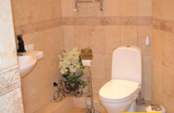 ������ 2-������ 4-� ��. �������� 108.6 ��. � �� ���. �������� ���� 9