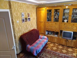 ���������� �������� � ���������� ��������� �� ���.���������� ���� 1