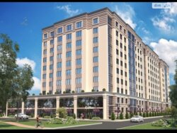 ������ �������� �� Avila ���� 6