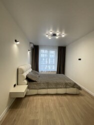 ������ 1-������� �������� �� ����� ѳ� ������������/Grand City 87 600 $ ���� 19