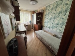 3-� ������� �������� � ����� ����. ���� 3