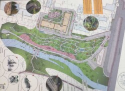 ������ 1-�� ������� �������� �� ��������, ���� 7