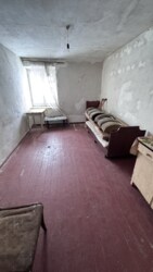 ��������� 2 ������� �������� � ���������� ������, ������� ���. ³������� ���� (���������). ���� 3