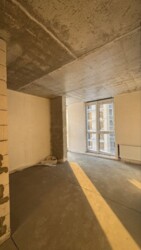 Продається квартира Житомир, Житомирська фото 6 Продається квартира Житомир, Житомирська фото 6