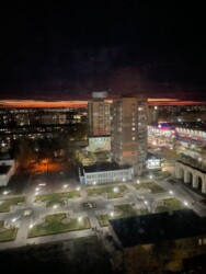 ЖК 'Мистецькі ворота' фото 4 ЖК 'Мистецькі ворота' фото 4