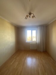 3-� �� �������� ������-������� 83 800 $ ���� 8