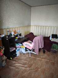 Продаж квартири покращеного планування р-н Промавтоматика фото 4 Продаж квартири покращеного планування р-н Промавтоматика фото 4